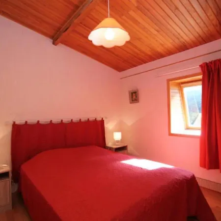 Beau Duplex 3 Pieces Avec Balcon, Parking, A 150m Du Centre Du Mont-dore Et 400m Des Thermes - Fr-1-608-187 Apartment